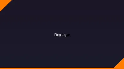 积分兑换 - LED环形补光灯 | 强上影视最新原创与精选视频|强上 积分商城